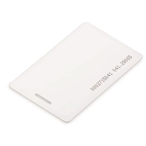 amazon rfid cards|rfid card price.